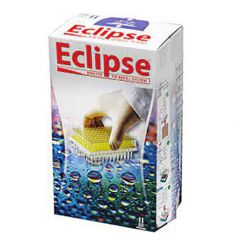 Pipette.com Eclipse Reload Tips